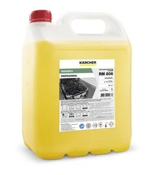 Средство автомобильное Karcher RM 806, 5 л, концентрат (9.610-748.0)