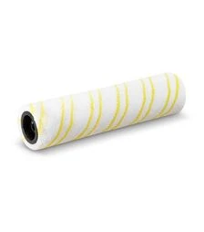 Щітка роликова універсальна Karcher FCV 4 (2.863-385.0)
