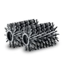 Роликовые щетки для дерева Karcher PCL 4 (2.644-226.0)