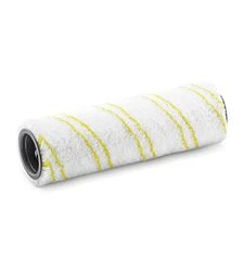 Щетка роликовая универсальная Karcher FC 2-4 (2.863-329.0)