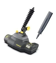 Щітка універсальна для мінімийки STANLEY (SXACC0001)