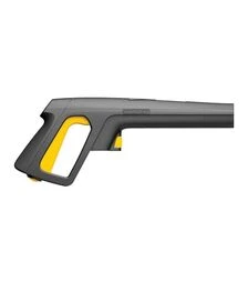 Пістолет для мінімийки STANLEY T3 (SXACC0002)
