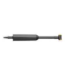 Подовжувальна трубка для мінімийки STANLEY T3 (SXACC0014)