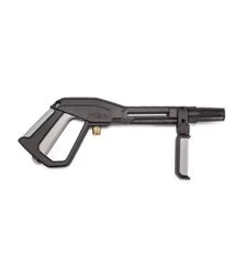 Пистолет для минимойки STIGA T5 (1500-9002-01)