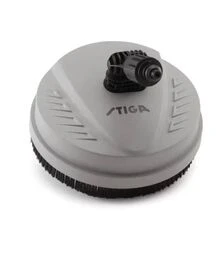 Насадка кругла STIGA Mini (1500-9013-01)