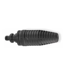 Сопло роторное STIGA T1-T3 (1500-9003-01)
