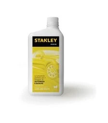 Миючий засіб для мийок високого тиску Stanley (SXFPW240TH)