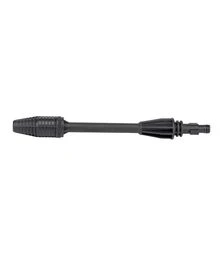 Турбонасадка для мийок Vortex 1500-1700 Вт (5344113)