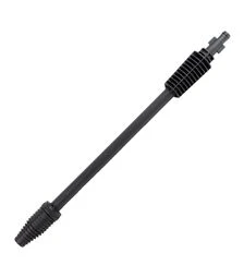 Турбонасадка для мийок Vortex 1800-2500 Вт (5344033)