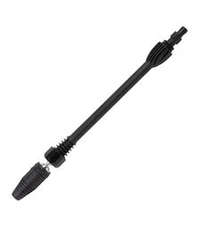 Турбонасадка кутова для мийок Vortex 1500-2500 Вт (5344093)