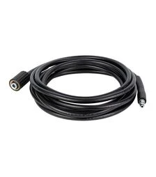 Шланг високого тиску для мийок Vortex 5,5 м, 1500-1700 Вт (5344243)