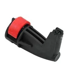 Насадка кутова HECHT для мінімийки HECHT 320/323 (000320F)