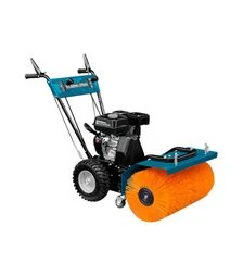 Подметальная машина мультифункциональная Konner&Sohnen KS 7HP-MFM 60