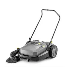 Підмітальна машина Karcher KM 70/20 C ручна (1.517-130.0)