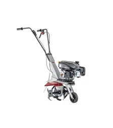 Культиватор бензиновый Al-Ko Easy MH 350-9 LM (113727)