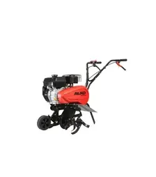 Культиватор бензиновый Al-Ko Comfort MH 540 (113970)