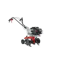 Культиватор бензиновый Al-Ko Premium МН 5007 R (113620)