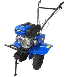 Культиватор бензиновий Forte 80-G3 колеса 8", 7,0кс (95114)