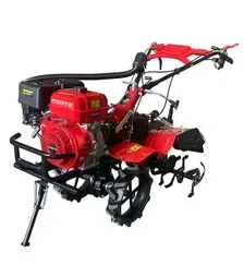 Культиватор бензиновий Forte 1000 AG 17кс (137296)