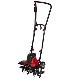 Культиватор электрический Einhell GC-RT 1545 М (3431060)