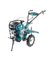 Культиватор бензиновый Konner&Sohnen KS 9HP-1350G-3