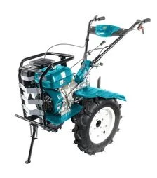 Культиватор бензиновый Konner&Sohnen KS 9HP-1350G-3(500)