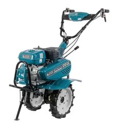 Культиватор бензиновий Konner&Sohnen KS 7HP-950S