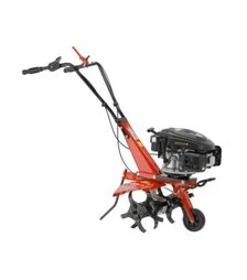 Культиватор бензиновий YATO YT-85590