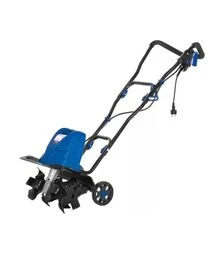 Культиватор електричний Hyundai T 1820E, 1,5 кВт (T 1820E)