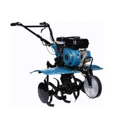 Культиватор бензиновий Hyundai T 950, 5,15 кВт (Т 950)