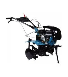 Культиватор бензиновий Hyundai T 1050, 5,15 (Т 1050)