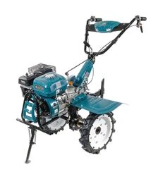Культиватор бензиновий Könner&Söhnen KS 7HP-1050G