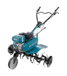 Культиватор бензиновий Könner&Söhnen KS 7HP-950A