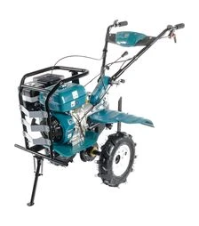 Культиватор бензиновый Könner&Söhnen KS 9HP-1350G-3(400)