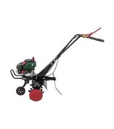 Культиватор бензиновый Parkside PBGK 1400C3, 2,7 кВт (39123109915)