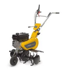 Культиватор бензиновий STIGA TM60 3,1 кВт