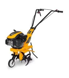 Культиватор бензиновий STIGA SRC36V, 1,9 кВт