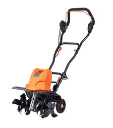 Культиватор електричний Sturmax EKM83160, 1600 Вт, 450 мм