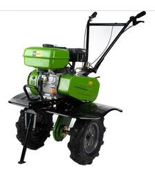 Мотоблок бензиновый ProCraft PT-900 (900900)