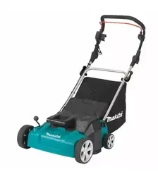 Аератор-скарифікатор Makita UV3600