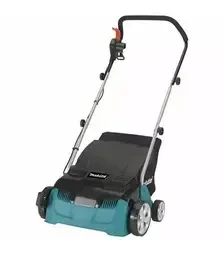 Аэратор-скарификатор Makita UV3200