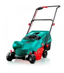 Аэратор-скарификатор Bosch UniversalRake 900 (060088A001)