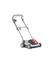 Аэратор электрический Al-Ko Comfort Combi Care 36.8 E (113573)