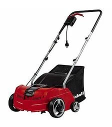Аэратор-скарификатор Einhell GC-SA 1231/1 (3420640)