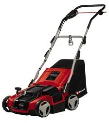 Аэратор-скарификатор Einhell GE-SA 1435/1 (3420690)