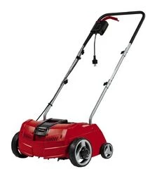 Скарификатор электрический Einhell GC-ES 1231/1, 1200 Вт (3420630)