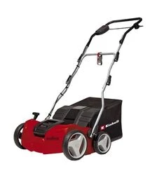 Аэратор-скарификатор электрический Einhell GE-SA 1640, 1600 Вт (3420590)