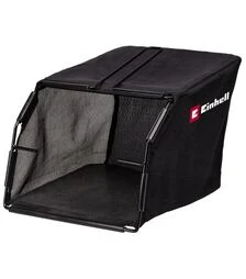 Травозбірник для скарифікатора Einhell GC-SC 18/28 Li, 20 л (3405940)