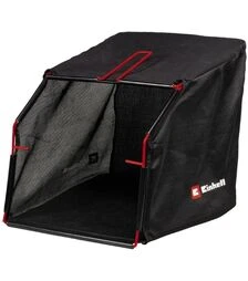 Травозбірник для скарифікатора Einhell GE-SC 36/35 Li, 28 л (3405960)