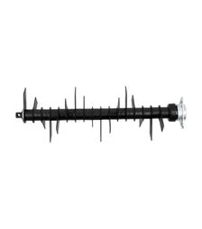Вал аерації для скарифікатора YATO YT-85570, 38 см (YT-855478)